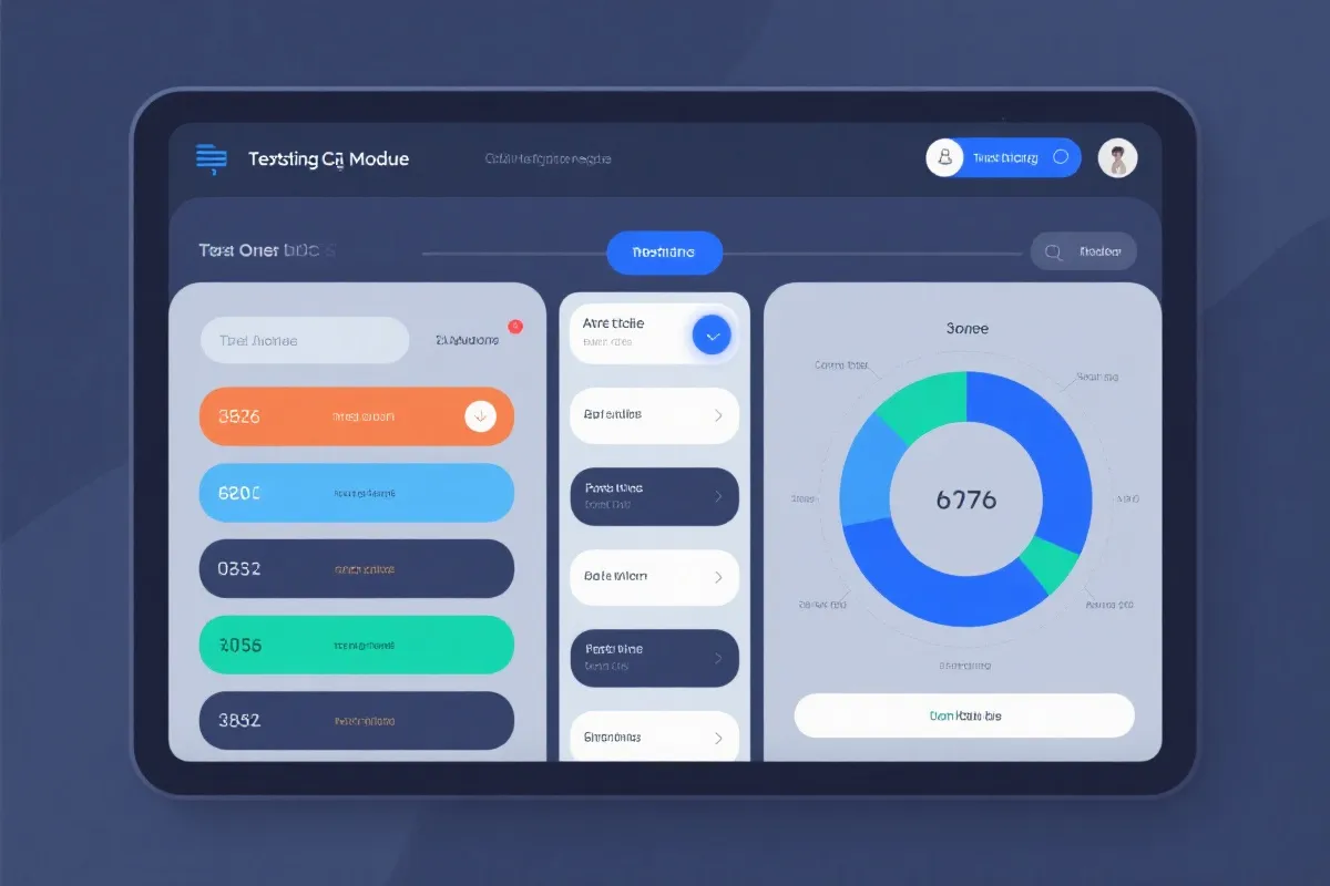 公式验证与参数设置示例